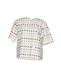 Блузка Msgm