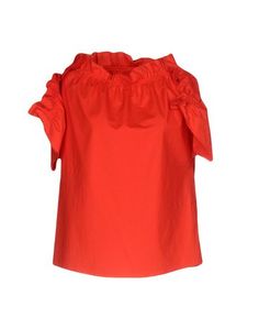 Блузка Msgm