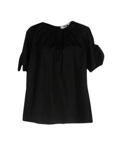 Блузка Msgm
