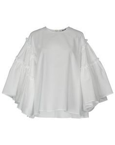 Блузка Msgm