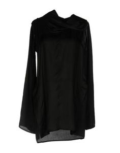 Блузка Rick Owens