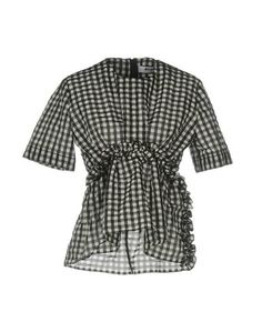 Блузка Msgm