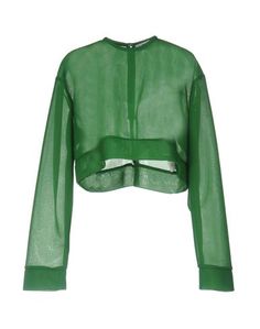Блузка Msgm
