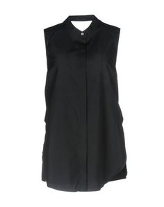 Pубашка 3.1 Phillip Lim