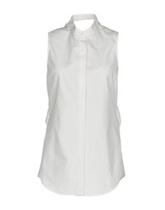 Pубашка 3.1 Phillip Lim