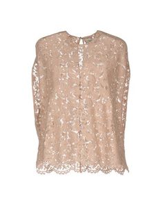 Блузка Valentino