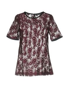 Блузка Dolce & Gabbana