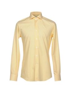 Pубашка DEL Siena