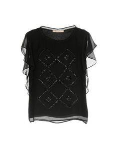 Блузка Pennyblack
