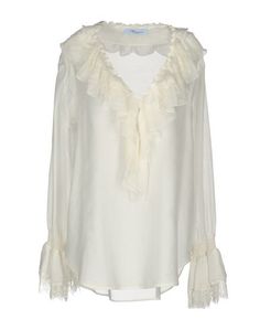 Блузка Blumarine