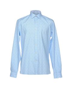 Pубашка U.S.Polo Assn.
