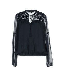 Блузка Vero Moda
