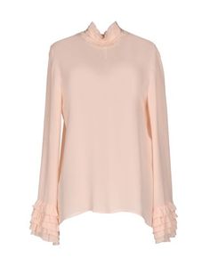 Блузка Emilio Pucci