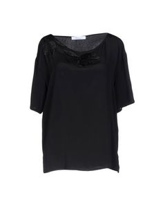 Блузка Blumarine