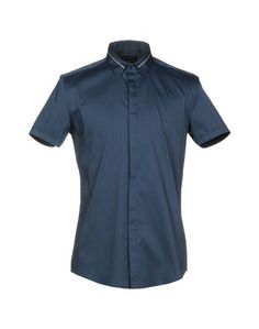 Pубашка Antony Morato