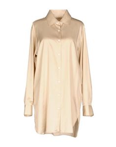 Pубашка Dries Van Noten