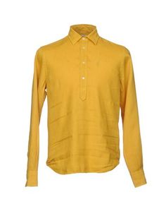 Pубашка Aspesi