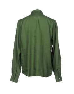 Pубашка Aspesi