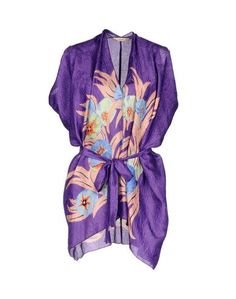 Блузка Etro