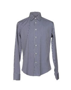 Pубашка Brian Dales