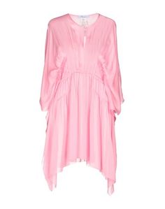 Кафтан Blumarine