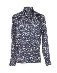 Pубашка Etro