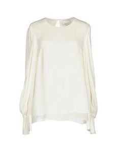 Блузка 3.1 Phillip Lim