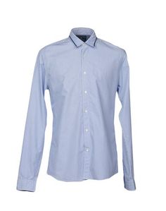 Pубашка Scotch & Soda