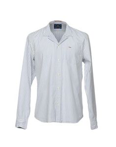 Pубашка Scotch & Soda