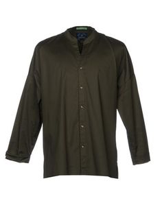 Pубашка Scotch & Soda