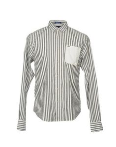 Pубашка Scotch & Soda