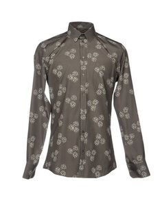 Pубашка Dolce & Gabbana