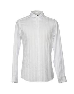 Pубашка Dolce & Gabbana