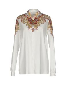 Pубашка Etro