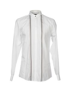 Pубашка Dolce & Gabbana