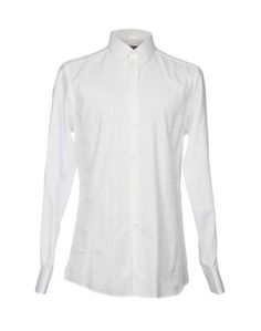 Pубашка Dolce & Gabbana