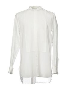 Pубашка Dries Van Noten