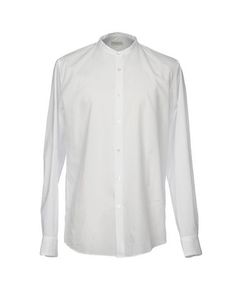 Pубашка Dries Van Noten
