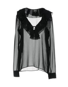 Блузка Just Cavalli