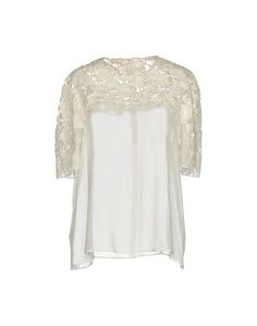 Блузка Giambattista Valli