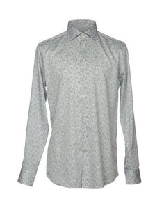 Pубашка Etro