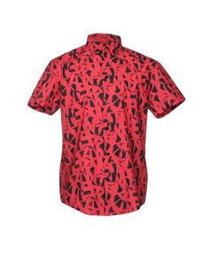 Pубашка Versace Jeans