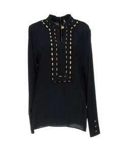 Блузка Pierre Balmain