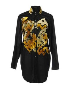 Pубашка Ann Demeulemeester