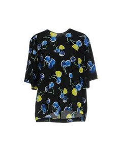 Блузка Msgm
