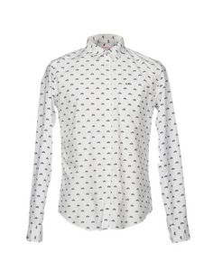 Pубашка SUN 68