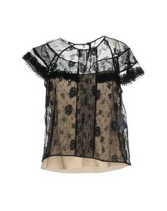 Блузка RED Valentino