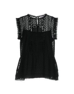 Блузка RED Valentino