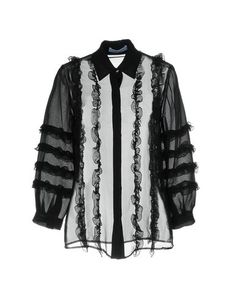 Pубашка Blumarine