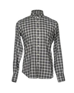 Pубашка Eleventy